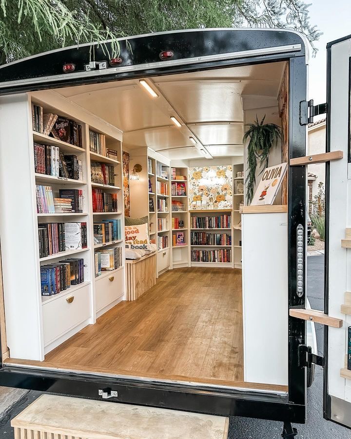 Interior 1